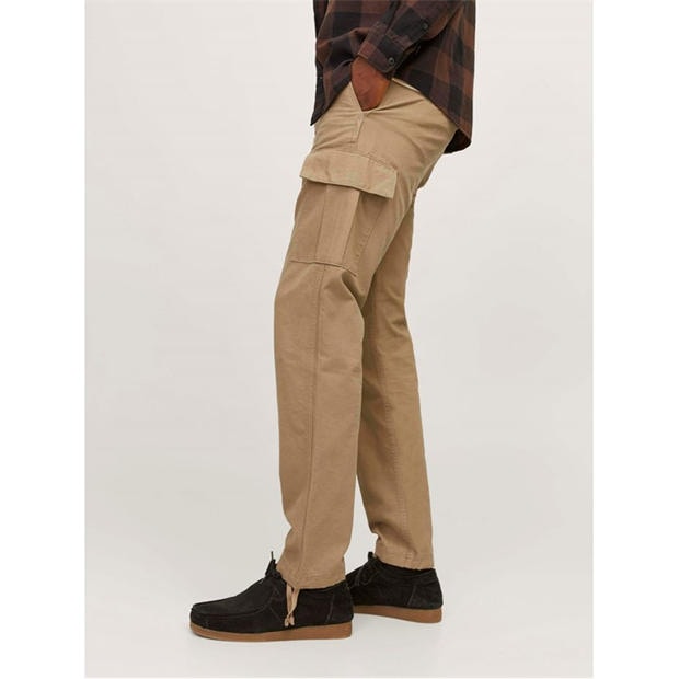 Elmwood - Jack and Jones - Jack Kane Barkley Ca Sn63
