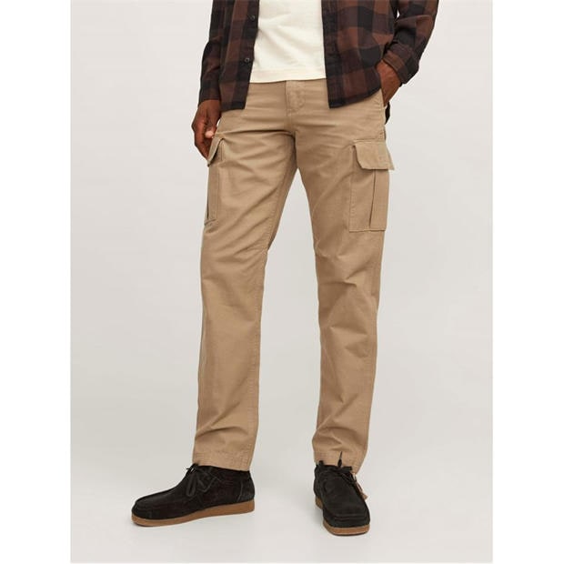 Elmwood - Jack and Jones - Jack Kane Barkley Ca Sn63