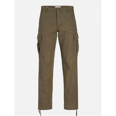 Jack and Jones - Jack Kane Barkley Ca Sn63
