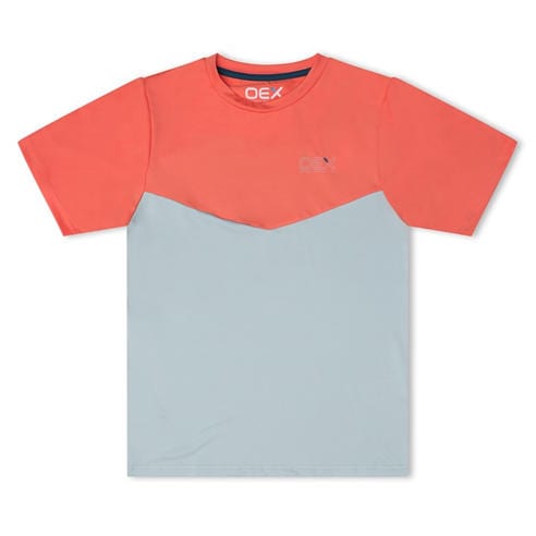 OEX - OEX Flynn T And Sht Jn99
