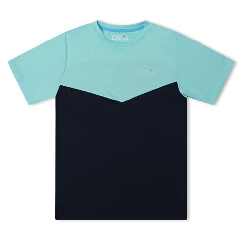 OEX - OEX Flynn T And Sht Jn99
