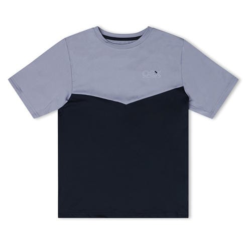 OEX - OEX Flynn T And Sht Jn99