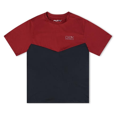 OEX - OEX Flynn T And Sht Jn99
