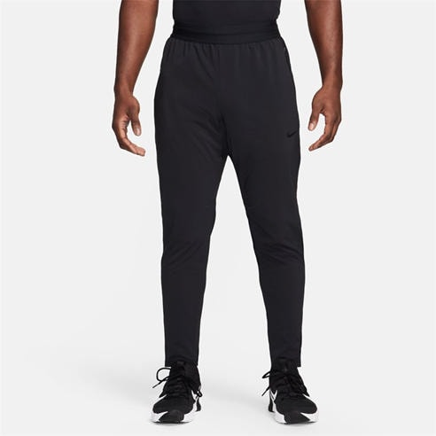 Nike - Men's Flex Training Performance Tracksuit Bottoms