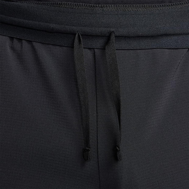 Black/Black/Bla - Nike - Nike M Nk Df Flx Rep Sn99