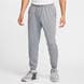 Cool Grey