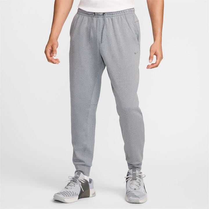 Nike Men' Grey M Nk Df Uv Prim in Size S, Sports Direct