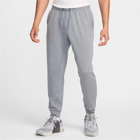 Nike - Nike M NK DF UV PRIM Sn99