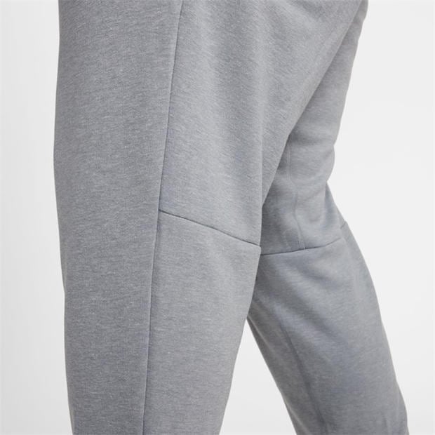 Cool Grey - Nike - Nike M NK DF UV PRIM Sn99
