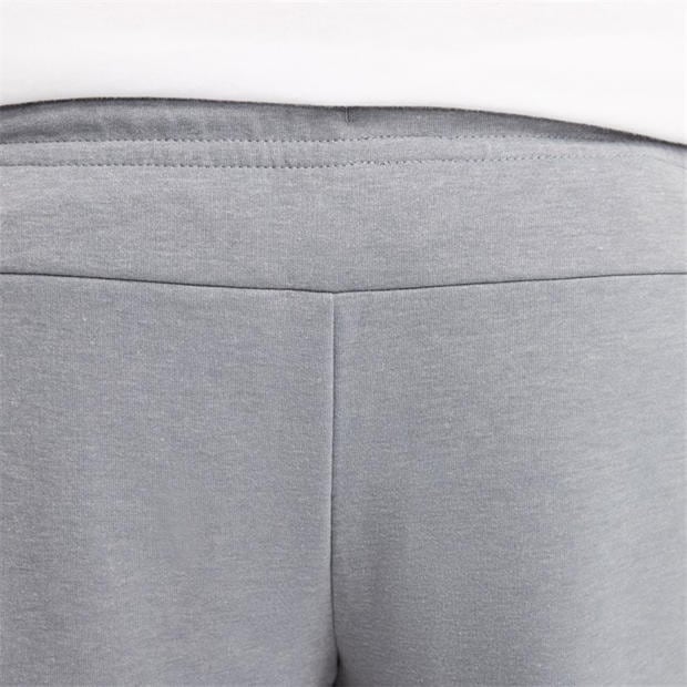 Cool Grey - Nike - Nike M NK DF UV PRIM Sn99