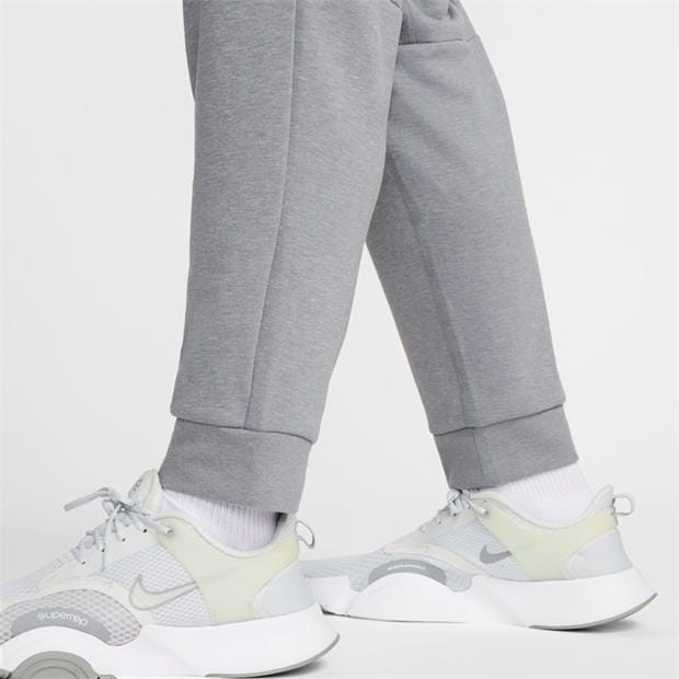 Cool Grey - Nike - Nike M NK DF UV PRIM Sn99