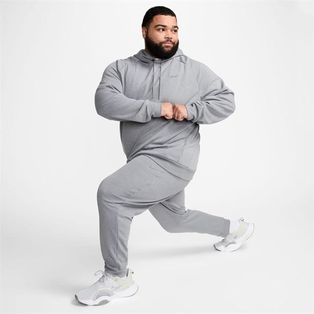 Cool Grey - Nike - Nike M NK DF UV PRIM Sn99