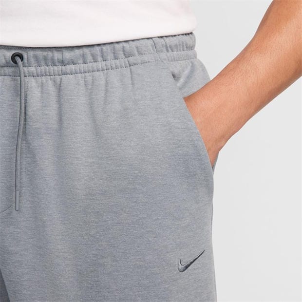 Cool Grey - Nike - Nike M NK DF UV PRIM Sn99