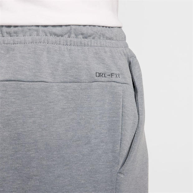Cool Grey - Nike - Nike M NK DF UV PRIM Sn99