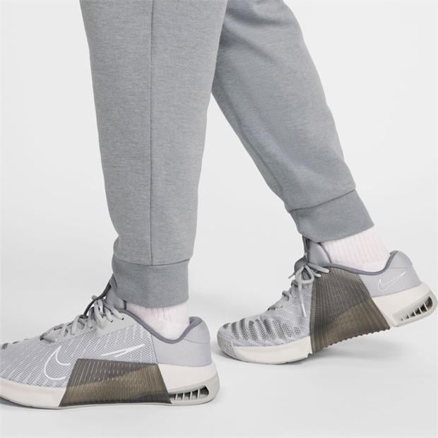 Cool Grey - Nike - Nike M NK DF UV PRIM Sn99