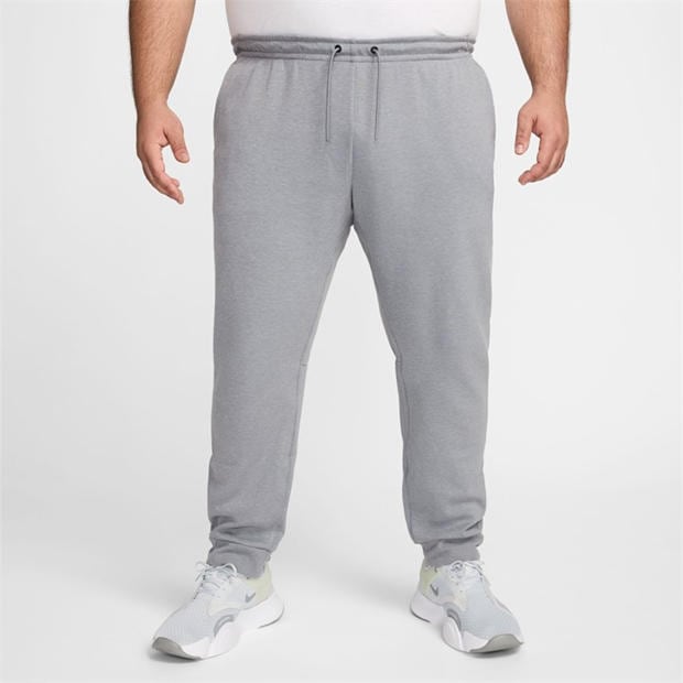 Cool Grey - Nike - Nike M NK DF UV PRIM Sn99