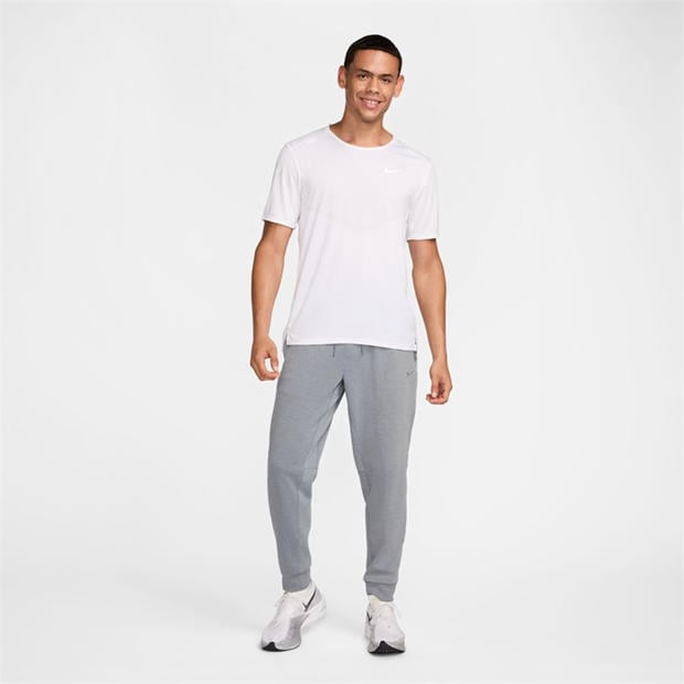 Cool Grey - Nike - Nike M NK DF UV PRIM Sn99