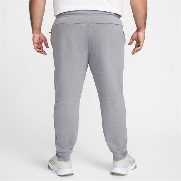 Cool Grey - Nike - Nike M NK DF UV PRIM Sn99