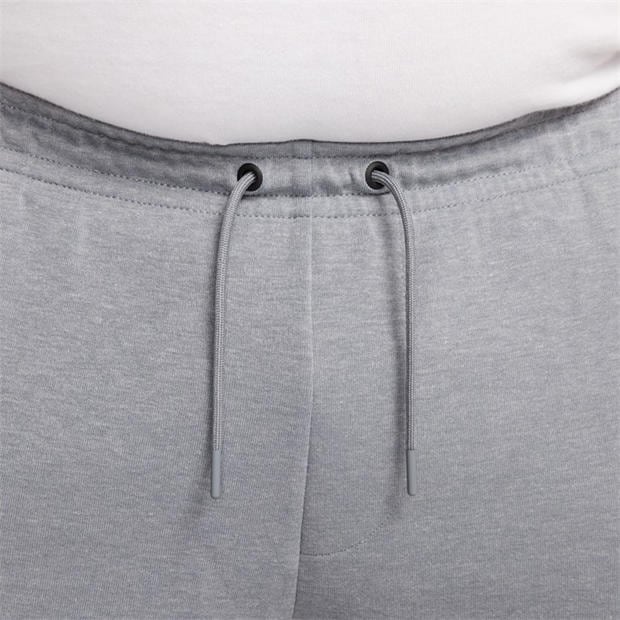 Cool Grey - Nike - Nike M NK DF UV PRIM Sn99