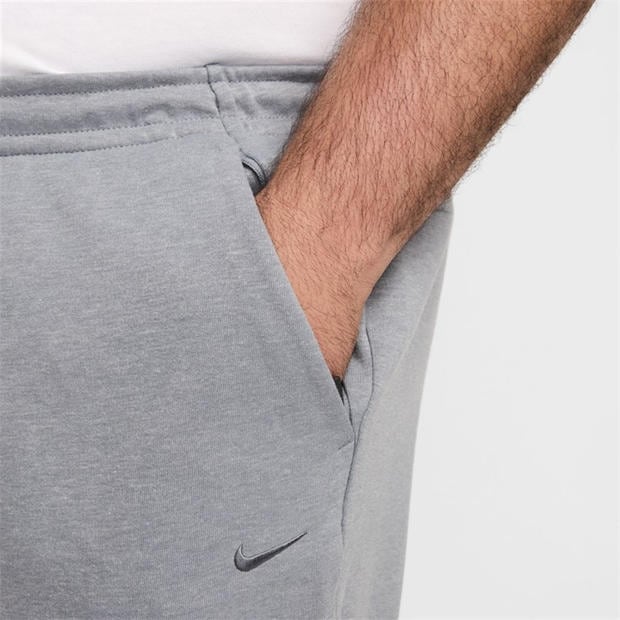 Cool Grey - Nike - Nike M NK DF UV PRIM Sn99