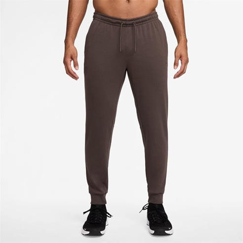 Nike - Men's Primary UV Tracksuit Bottoms