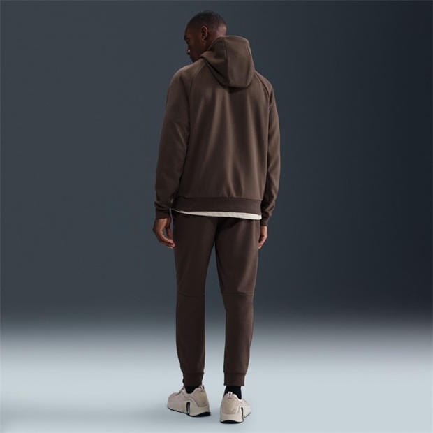 BBQ Brown - Nike - Nike M NK DF UV PRIM Sn99