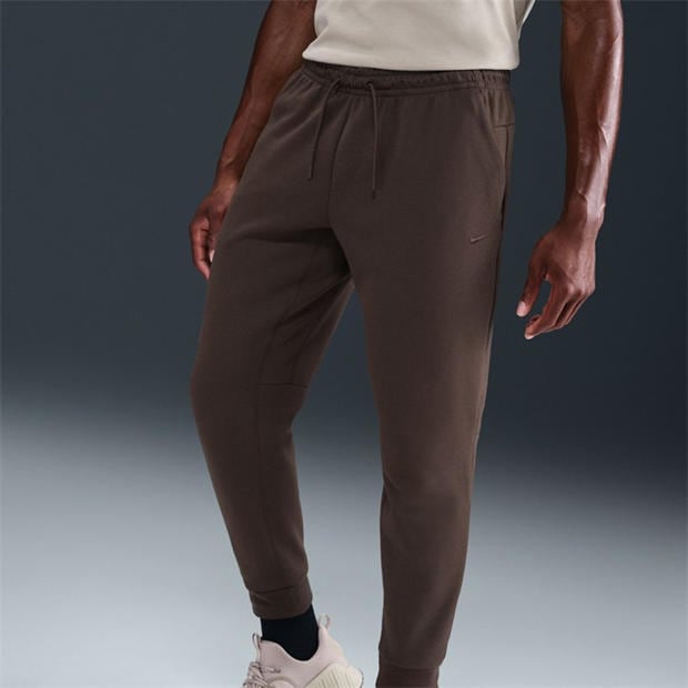 BBQ Brown - Nike - Nike M NK DF UV PRIM Sn99