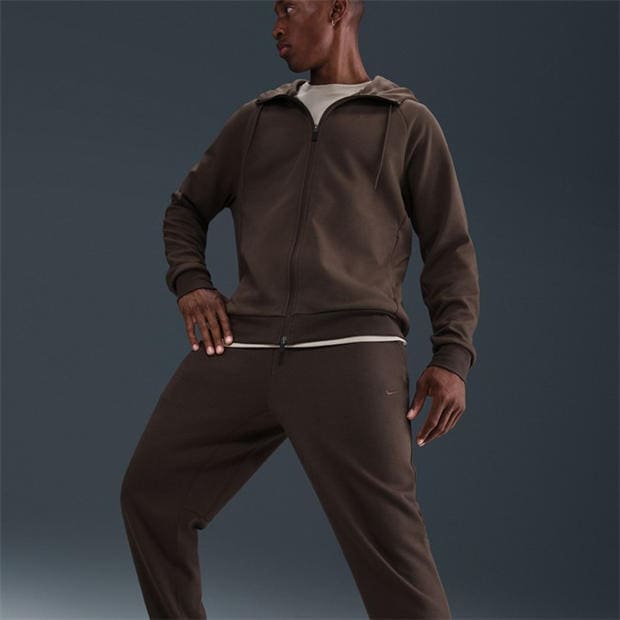 BBQ Brown - Nike - Nike M NK DF UV PRIM Sn99