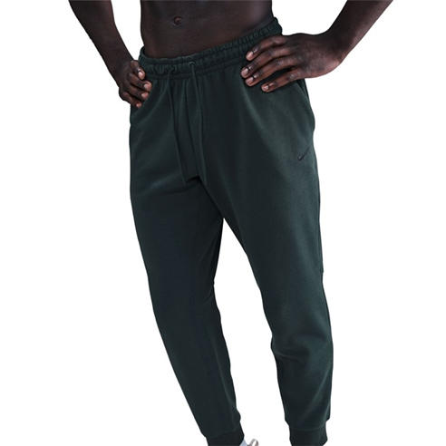 Nike - Men's Primary UV Tracksuit Bottoms