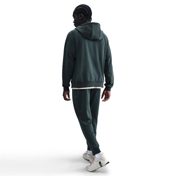 Seaweed - Nike - Nike M NK DF UV PRIM Sn99