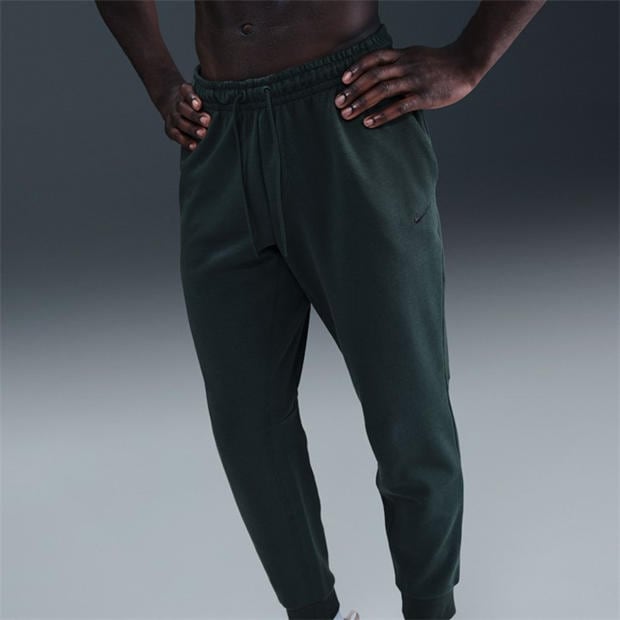 Seaweed - Nike - Nike M NK DF UV PRIM Sn99