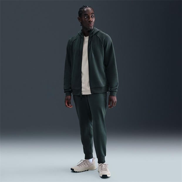 Seaweed - Nike - Nike M NK DF UV PRIM Sn99