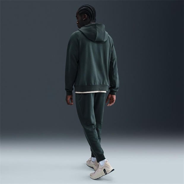 Seaweed - Nike - Nike M NK DF UV PRIM Sn99