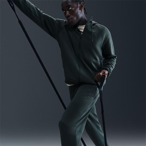 Seaweed - Nike - Nike M NK DF UV PRIM Sn99