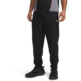 Mens Gym Joggers, Tights \u0026 Tracksuit 