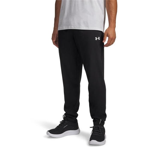 Under Armour - Men's Performance Tracksuit Bottom