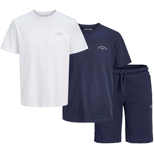 Jack and Jones - Kids' Clothing Set