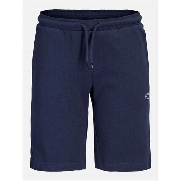 Navy/White - Jack and Jones - Kids' Clothing Set