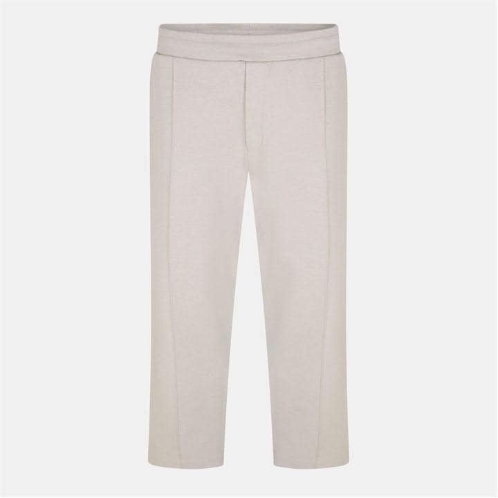 Boss Men's Grey Se Twist 10276661 01 in Size M, Sports Direct