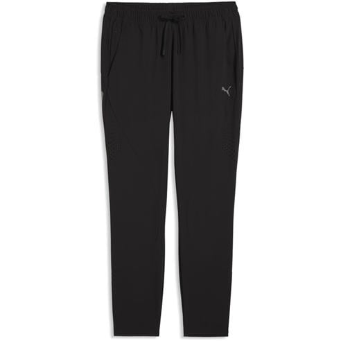 Puma - PWRMMode Warm Up Mens Pants