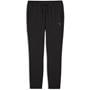 Puma Black - Puma - PWRMMode Warm Up Mens Pants