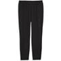 Puma Black - Puma - PWRMMode Warm Up Mens Pants