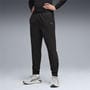 Puma Black - Puma - PWRMMode Warm Up Mens Pants