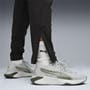 Puma Black - Puma - PWRMMode Warm Up Mens Pants