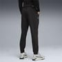 Puma Black - Puma - PWRMMode Warm Up Mens Pants