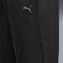 Puma Black - Puma - PWRMMode Warm Up Mens Pants
