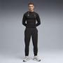 Puma Black - Puma - PWRMMode Warm Up Mens Pants