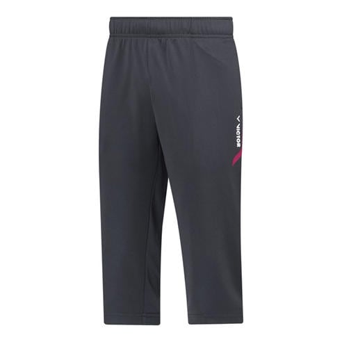 Victor - Men's 3/4 Length Track Joggers