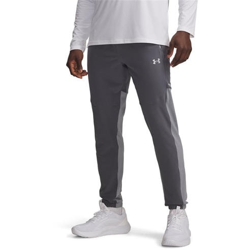 Under Armour - UA Utility Wvn Winte Sn99