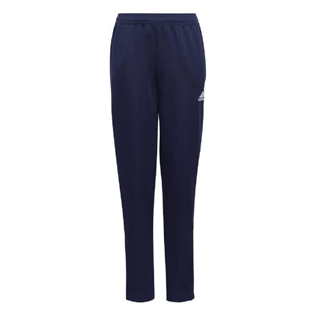 team navy blue - adidas - adidas Ent22 Tr Pnt Y